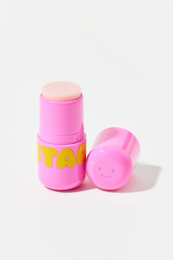 Slide View: 1: Starface Star Lip Balm