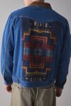 Thumbnail View 2: Pendleton Culver Denim Jacket