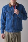 Thumbnail View 1: Pendleton Culver Denim Jacket