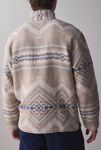 Thumbnail View 2: Pendleton Dover Chamois Pullover Long Sleeve Shirt