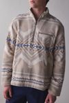 Thumbnail View 1: Pendleton Dover Chamois Pullover Long Sleeve Shirt