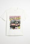 Thumbnail View 1: Birds Of Condor 5000 Graphic Tee