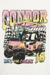 Thumbnail View 2: Birds Of Condor 5000 Graphic Tee