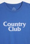 Thumbnail View 2: Birds Of Condor Country Club Graphic Tee