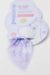 Thumbnail View 2: dearcloud X Moomin Clear Jewel Dew Essence Face Sheet Mask