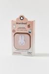 Thumbnail View 3: dearcloud X Miffy Hydrocolloid Pimple Patch & Compact Case Set