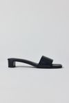 Thumbnail View 3: UO Gracie Block Heel Sandal