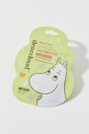 Thumbnail View 2: dearcloud X Moomin Hydrocolloid Blemish Patch Set