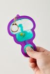 Thumbnail View 4: Goonameez Liquid Motion Keychain