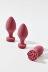 Thumbnail View 1: Bellesa Rose Set