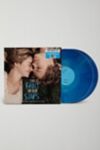 Thumbnail View 1: Various Artists - The Fault In Our Stars UO Exclusive 2XLP