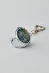 Thumbnail View 3: UO Mini Mirror Keychain