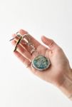 Thumbnail View 4: UO Mini Mirror Keychain