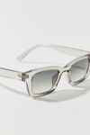 Thumbnail View 2: UO Essential Square Sunglasses