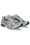 Thumbnail View 2: ASICS Gel-Kayano 14 Sportstyle Sneakers