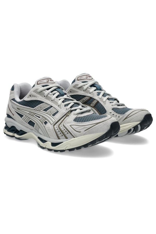 Slide View: 2: ASICS Gel-Kayano 14 Sportstyle Sneakers