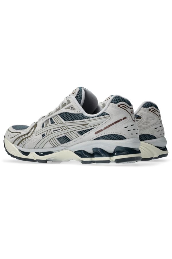 Slide View: 3: ASICS Gel-Kayano 14 Sportstyle Sneakers