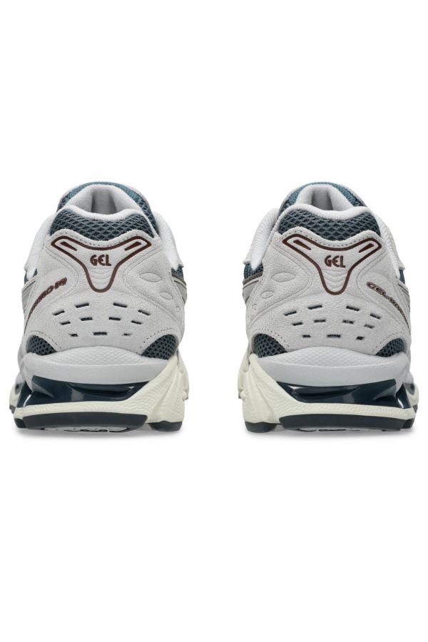 Slide View: 5: ASICS Gel-Kayano 14 Sportstyle Sneakers