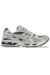 Thumbnail View 1: ASICS Gel-Kayano 14 Sportstyle Sneakers