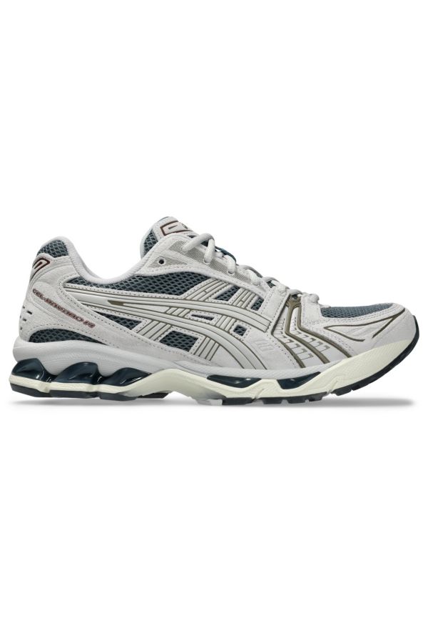 Slide View: 1: ASICS Gel-Kayano 14 Sportstyle Sneakers