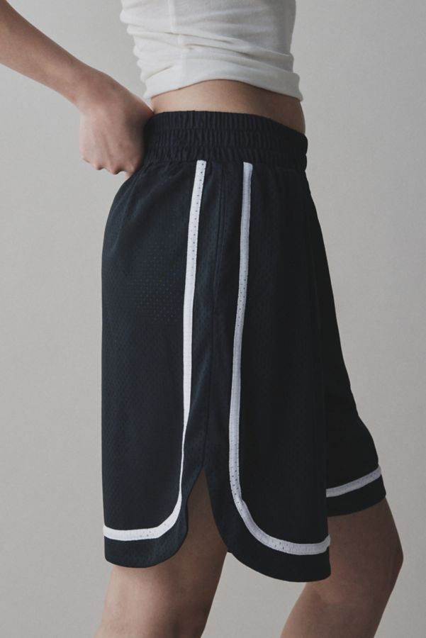 Slide View: 2: BDG Star Player Athletic Short