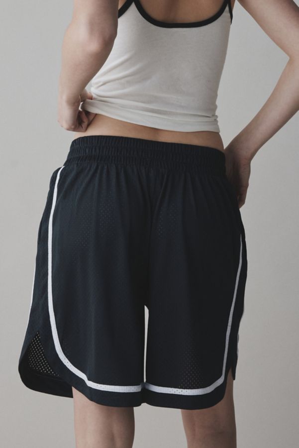 Slide View: 4: BDG Star Player Athletic Short