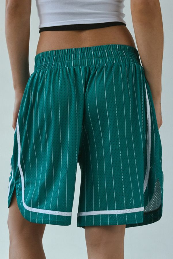 Slide View: 4: BDG Star Player Athletic Short