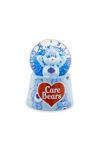 Thumbnail View 1: Care Bears Grumpy Bear Light-Up Snow Globe