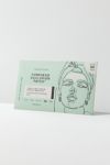 Thumbnail View 1: Dermaclara SILICONEFUSION™ Reusable Forehead Patch