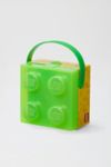 Thumbnail View 3: LEGO Mini Box Bag