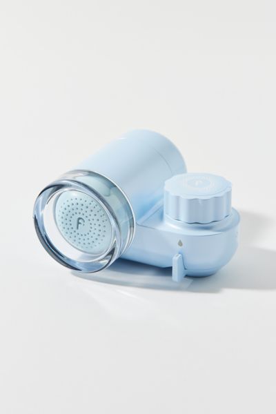 FilterBaby Skincare Filter 2.0 Faucet Filter