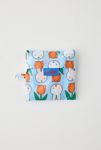 Thumbnail View 3: BAGGU & Miffy Standard Reusable Tote Bag