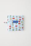 Thumbnail View 3: Sac Réutilisable Standard BAGGU & Miffy