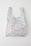 Thumbnail View 1: Sac Réutilisable Standard BAGGU & Miffy