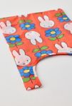 Thumbnail View 2: Sac Réutilisable BAGGU & Miffy Baby Baggu