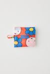 Thumbnail View 3: Sac Réutilisable BAGGU & Miffy Baby Baggu