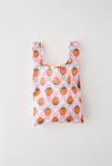 Thumbnail View 1: BAGGU & Miffy Baby Baggu Reusable Tote Bag