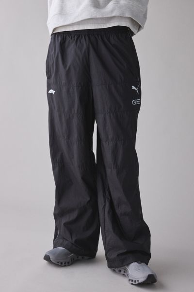 Puma F1 T7 Oversized Athletic Track Pant