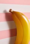 Thumbnail View 3: Banana Shaped Resin Sconce