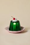 Thumbnail View 2: Jello Dessert Sculpture Resin Table Lamp