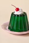 Thumbnail View 3: Jello Dessert Sculpture Resin Table Lamp