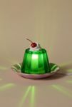 Thumbnail View 1: Jello Dessert Sculpture Resin Table Lamp