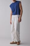 Thumbnail View 3: UO Surf Stripe Pullon Beach Pant