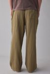 Thumbnail View 2: UO Surf Stripe Pull-On Beach Pant