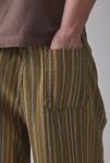 Thumbnail View 4: UO Surf Stripe Pull-On Beach Pant