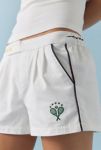 Thumbnail View 2: BDG Grand Slam Tennis Embroidered Short