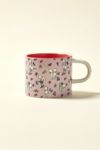 Thumbnail View 2: Tasse en céramique Kewpie Exclusive UO