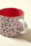 Thumbnail View 3: Tasse en céramique Kewpie Exclusive UO