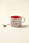 Thumbnail View 4: Tasse en céramique Kewpie Exclusive UO