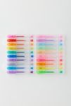 Thumbnail View 1: OOLY Mini Doodler Scented Gel Pen Set